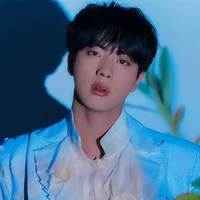 seokjin