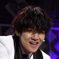 taehyung