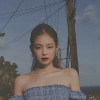 jennie