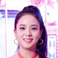 jisoo