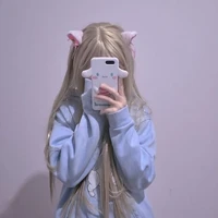 Lily