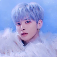 taehyun