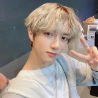 beomgyu