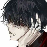 คุรามะ(อนาคต)