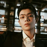 ติงอวิงชี