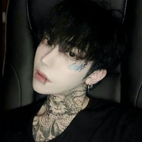 •เลย์•💗