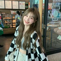 •เลิฟ•💜
