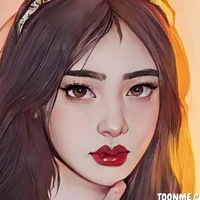 Hannah johnson ( FL)