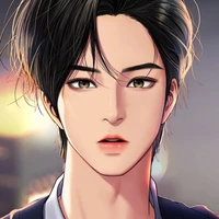 robin geoferaldo ( ML)