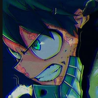 Deku