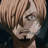 Sanji