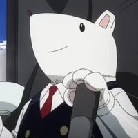 Nezu