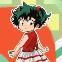 Izumi