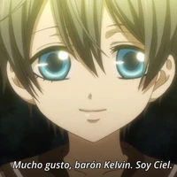 Ciel