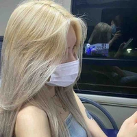 คริสตัล