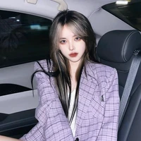 แคลลี่