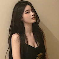 เอ็มม่า