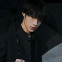 ราล์ฟ•ลูกน้องฟรานซิส•