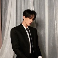 ฟรานซิส