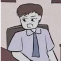 raki
