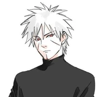Tobirama