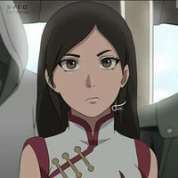 Tenten