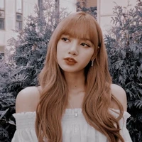 Lalisa Gabriella Manoban