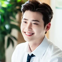 Tn. Manoban(Ryan)
