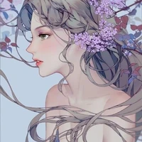 Grace De Grenadine