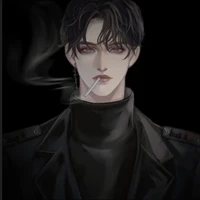 เซน(เพื่อนนายเอก+สายลับพระเอก💢)