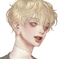 เจมส์(เพื่อน น.อ. ร่างเก่า🍃)