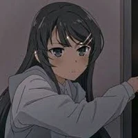 Maria (eu)