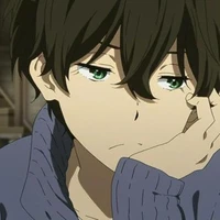 shonous