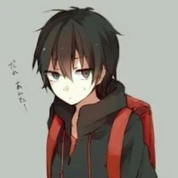 Dark