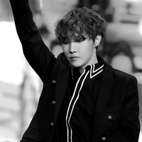 เจโฮบ(พระเอก)
