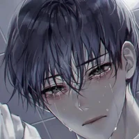 หิน(พระเอก)