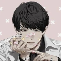 จิม(เพื่อนน.อ)
