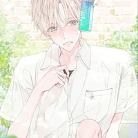 คิน(เพื่อนน.อ)