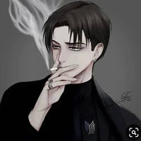 ทิมมี่(เพื่อนพ.อ)