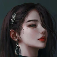 Riya Williams FL Mom