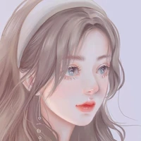 Mary Williams FL sis