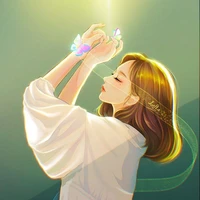 Jeon yuna