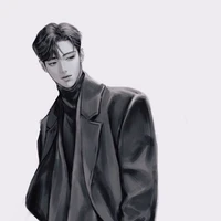 Jeon jung hyung