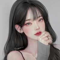 Isabelle robinson FL bff