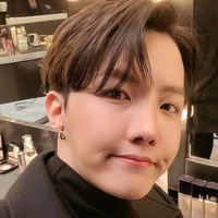 jung hoseok ML bff