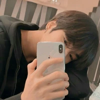 ออแกน[พ.พ.อ]