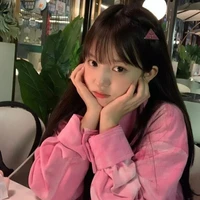 เรน่า[พ.น.อ]