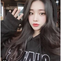 ลีน่า[น.ร]