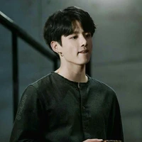 ไท[พ.คาร่า]
