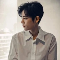 ที[พ.เรน่า]